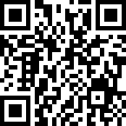 QRコード https://mirunuku.net/?cid=h_1472stvf00012
