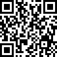 QRコード https://mirunuku.net/?cid=h_1472stvf00014