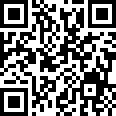 QRコード https://mirunuku.net/?cid=h_1472stvf00016