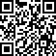 QRコード https://mirunuku.net/?cid=h_1472stvf00017