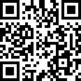 QRコード https://mirunuku.net/?cid=h_1472stvf00018