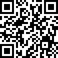 QRコード https://mirunuku.net/?cid=h_1472stvf00020