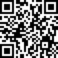 QRコード https://mirunuku.net/?cid=h_1472stvf00021