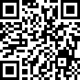 QRコード https://mirunuku.net/?cid=h_1472stvf00022