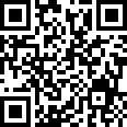 QRコード https://mirunuku.net/?cid=h_1472stvf00023