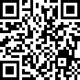 QRコード https://mirunuku.net/?cid=h_1472stvf00024