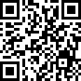 QRコード https://mirunuku.net/?cid=h_1472stvf00025