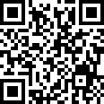 QRコード https://mirunuku.net/?cid=h_1472stvf00026