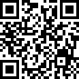 QRコード https://mirunuku.net/?cid=h_1472stvf00027