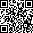 QRコード https://mirunuku.net/?cid=h_1472stvf00028