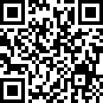 QRコード https://mirunuku.net/?cid=h_1472stvf00031