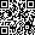 QRコード https://mirunuku.net/?cid=h_1472stvf00032