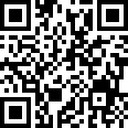 QRコード https://mirunuku.net/?cid=h_1472stvf00033