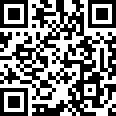 QRコード https://mirunuku.net/?cid=h_1472stvf00036