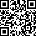 QRコード https://mirunuku.net/?cid=h_1472stvf00038
