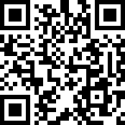 QRコード https://mirunuku.net/?cid=h_1472stvf00039