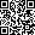 QRコード https://mirunuku.net/?cid=h_1472stvf00040