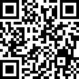 QRコード https://mirunuku.net/?cid=h_1472stvf00041