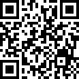 QRコード https://mirunuku.net/?cid=h_1472stvf00043