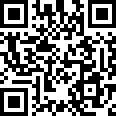 QRコード https://mirunuku.net/?cid=h_1472stvf00044