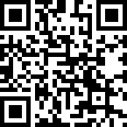 QRコード https://mirunuku.net/?cid=h_1472stvf00045
