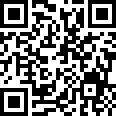 QRコード https://mirunuku.net/?cid=h_1472stvf00046