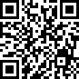 QRコード https://mirunuku.net/?cid=h_1472stvf00047