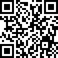 QRコード https://mirunuku.net/?cid=h_1472stvf00048
