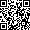 QRコード https://mirunuku.net/?cid=h_1472stvf00049