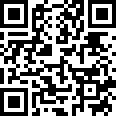 QRコード https://mirunuku.net/?cid=h_1472stvf00050