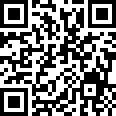 QRコード https://mirunuku.net/?cid=h_1472stvf00052