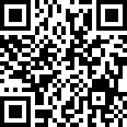 QRコード https://mirunuku.net/?cid=h_1472stvf00053