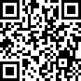 QRコード https://mirunuku.net/?cid=h_1472stvf00054