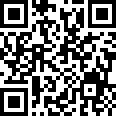 QRコード https://mirunuku.net/?cid=h_1472stvf00056