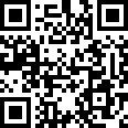 QRコード https://mirunuku.net/?cid=h_1472stvf00058