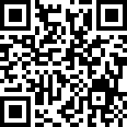 QRコード https://mirunuku.net/?cid=h_1472stvf00059