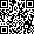 QRコード https://mirunuku.net/?cid=h_1472stvf00060