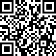 QRコード https://mirunuku.net/?cid=h_1472stvf00061