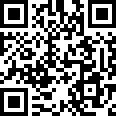 QRコード https://mirunuku.net/?cid=h_1472stvf00062