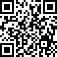 QRコード https://mirunuku.net/?cid=h_1472stvf00063