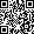 QRコード https://mirunuku.net/?cid=h_1472stvf00064