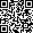 QRコード https://mirunuku.net/?cid=h_1472stvf00067