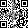 QRコード https://mirunuku.net/?cid=h_1472stvf00068