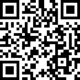 QRコード https://mirunuku.net/?cid=h_1472stvf00071