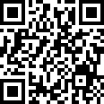 QRコード https://mirunuku.net/?cid=h_1472stvf00072