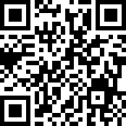 QRコード https://mirunuku.net/?cid=h_1472stvf00073
