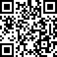 QRコード https://mirunuku.net/?cid=h_1472stvf00074