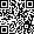 QRコード https://mirunuku.net/?cid=h_1472stvf00076