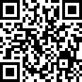 QRコード https://mirunuku.net/?cid=h_1472stvf00091