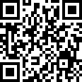 QRコード https://mirunuku.net/?cid=h_1472stvf00092